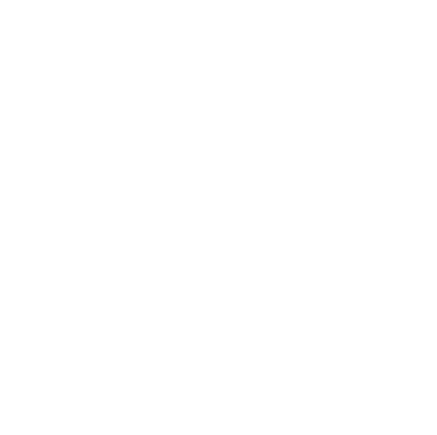 New-Project1-2